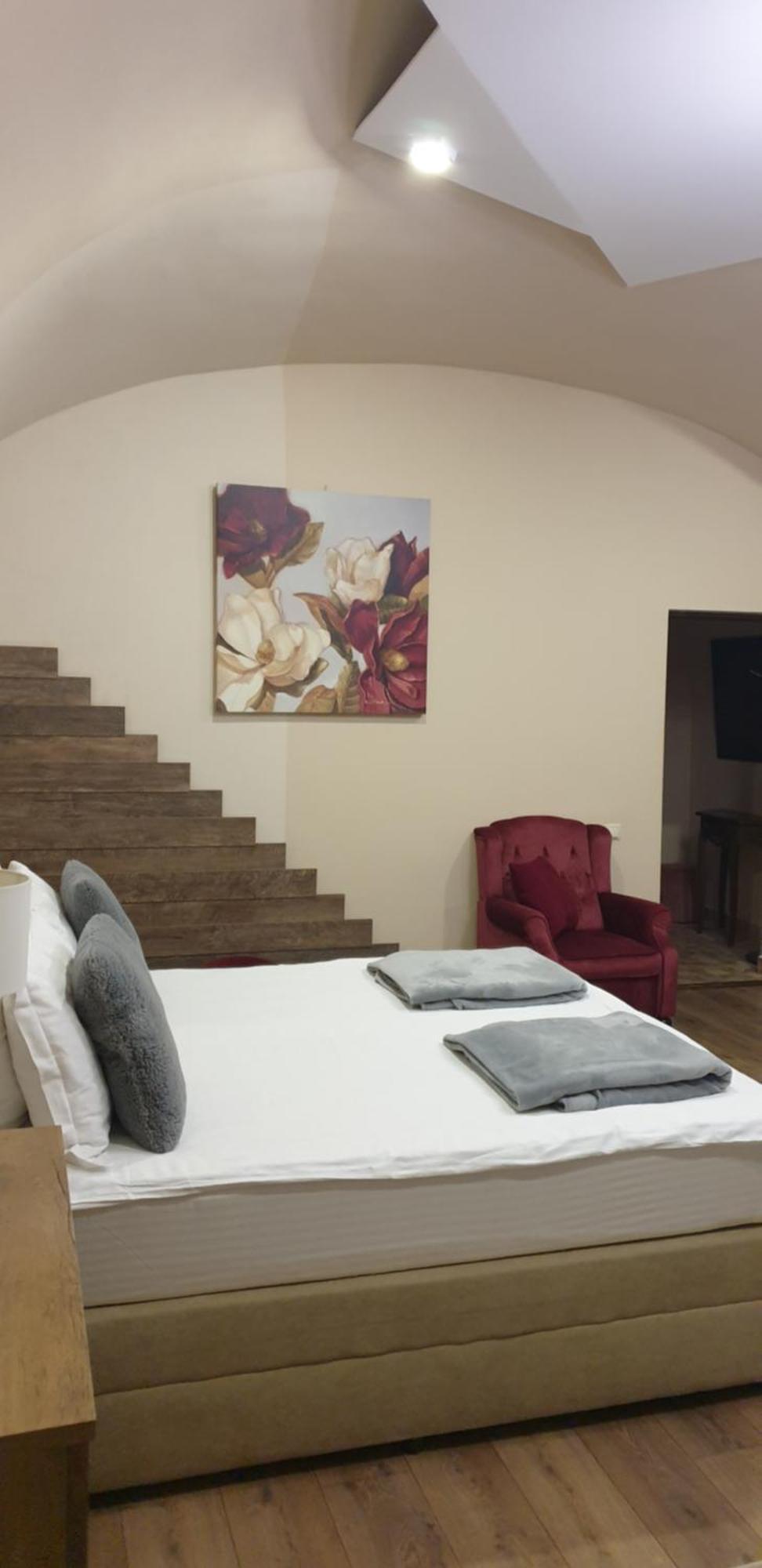 Imperial Rooms - Ultracentral - Jacuzzi Cu Hidromasaj Oradea Exterior photo
