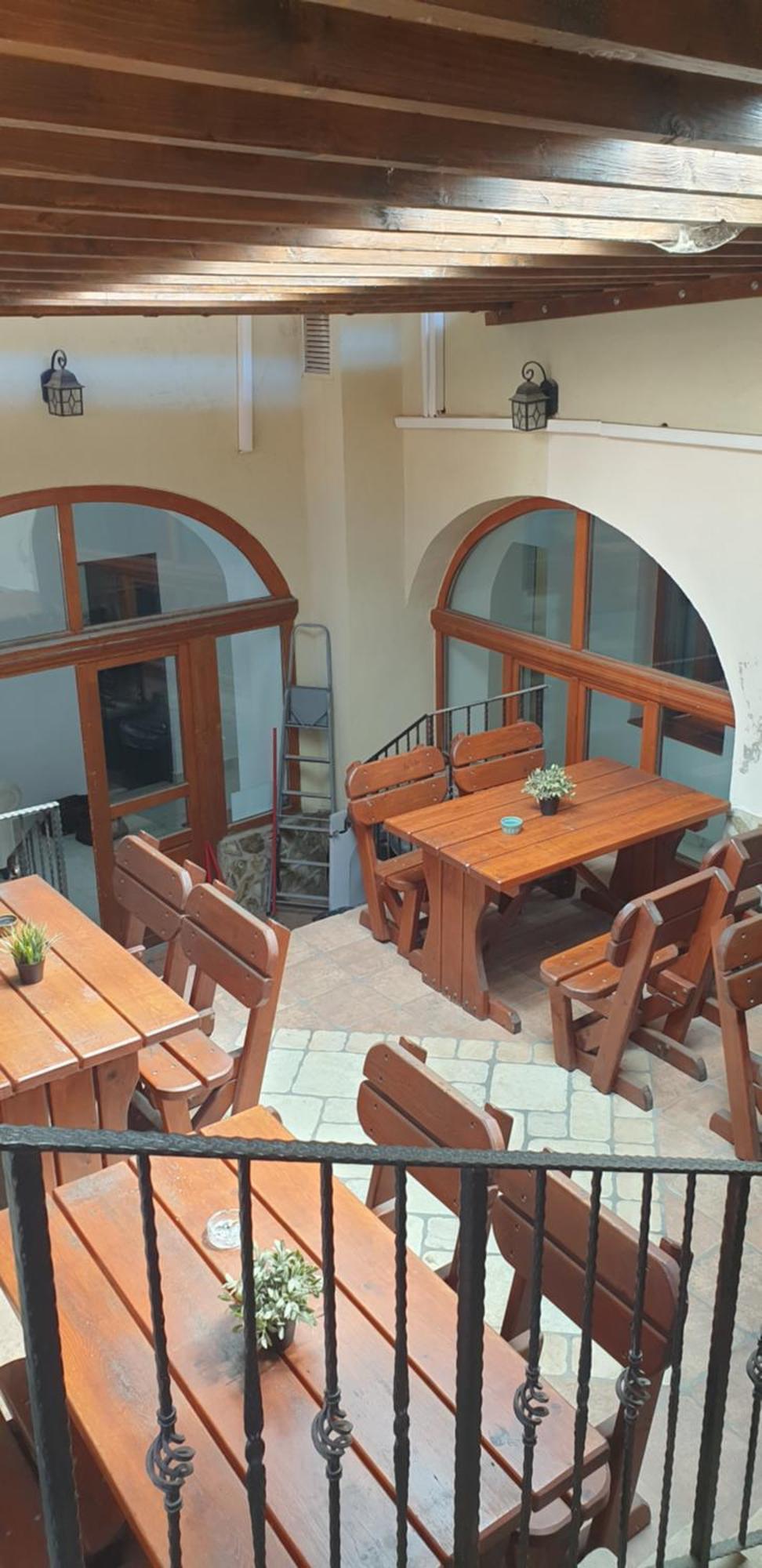 Imperial Rooms - Ultracentral - Jacuzzi Cu Hidromasaj Oradea Exterior photo